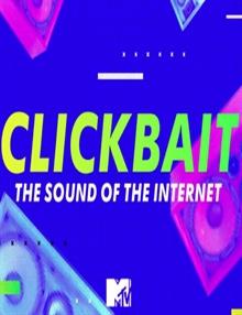 Clickbait 1.Szn 6.Blm