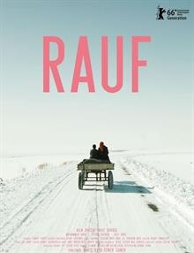 Rauf