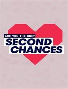 Are you the one? Second Chances 1.Szn 1.Blm