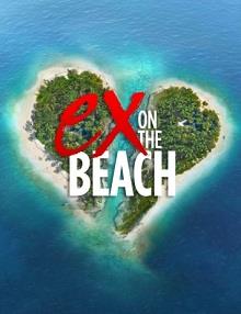 Ex On The Beach 7.Szn 1.Blm
