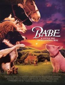 Bebe