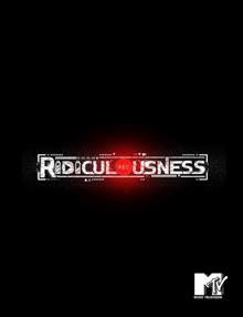 Ridiculousness 9.Szn 19.Ep