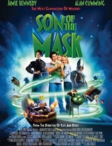 Maske 2