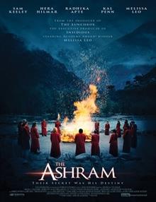 Aşram