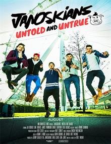 Janoskians