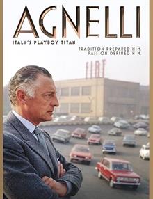 Agnelli