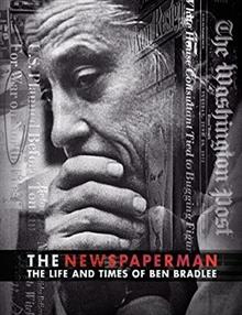 Gazeteci: Ben Bradlee'nin Hikayesi