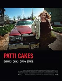 Patti Cake$