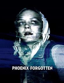 Phoenix’te Unutulan