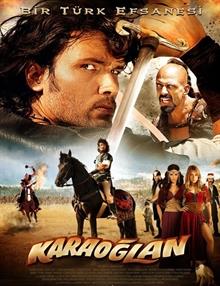 Karaoğlan