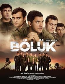 Bölük