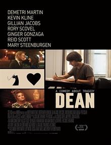 (Dean)