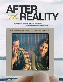 Reality'den Sonra