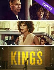KINGS