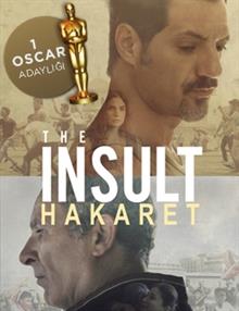 HAKARET