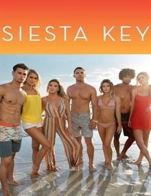 Siesta Key 1.Szn 10.Blm