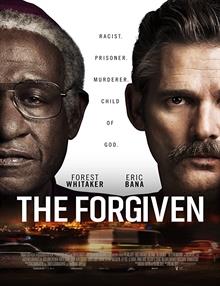 FORGIVEN, THE