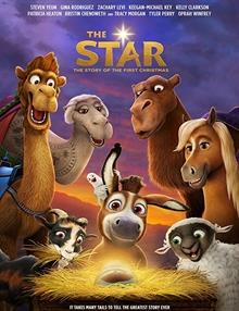 Star