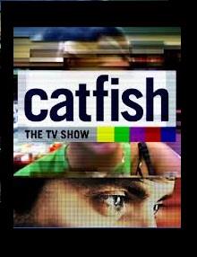 Catfish: The TV Show 7.Szn 10.Blm
