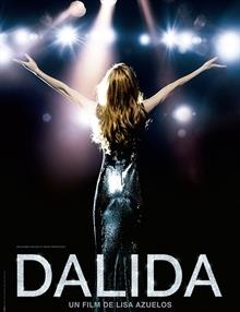 Dalida