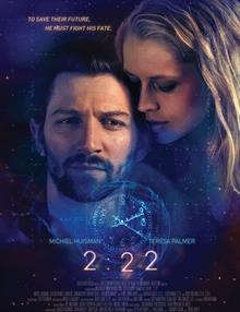 2:22