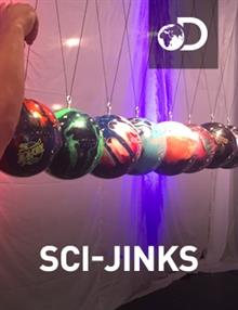 Scijinks : Episode 7