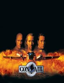 Con Air