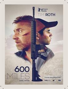 600 Mil