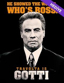 GOTTI