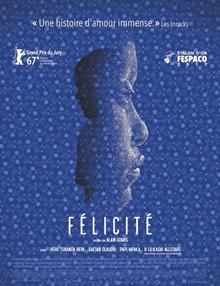 Felicite