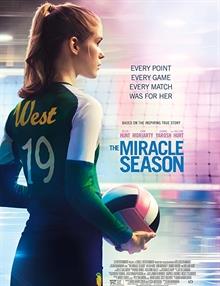 MUCİZE SEZON