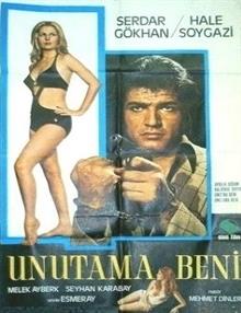 Unutama Beni