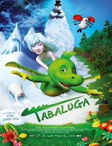 TABALUGA