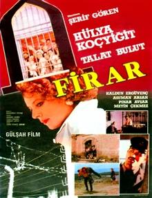 Firar
