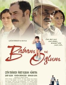 Babam ve Oğlum