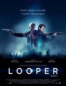 Looper