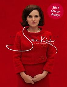 Jackie