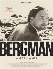 Bergman