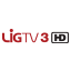 ligtv3hd_64x64.png