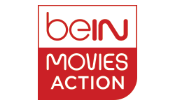 Bein Movies Aksiyon