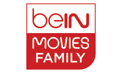 Bein Movies Family