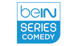 Bein Series Comedy