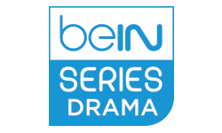 Bein Series Drama