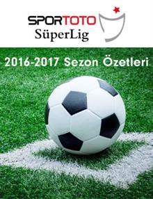 trt spor özetler süper lig