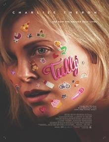 Tully