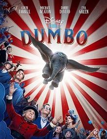 DUMBO
