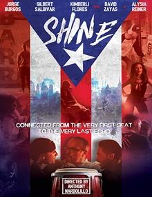 SHINE