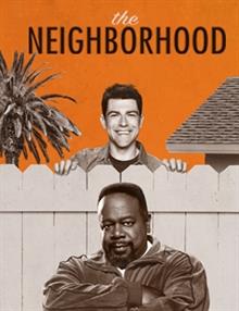 neighborhood-the-season2_220x286.jpg