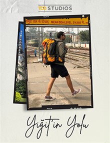 Jinsiy olatni kesib tashlash