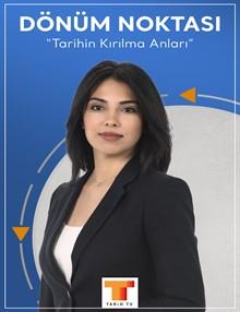 Pono qalin jinsiy olatni